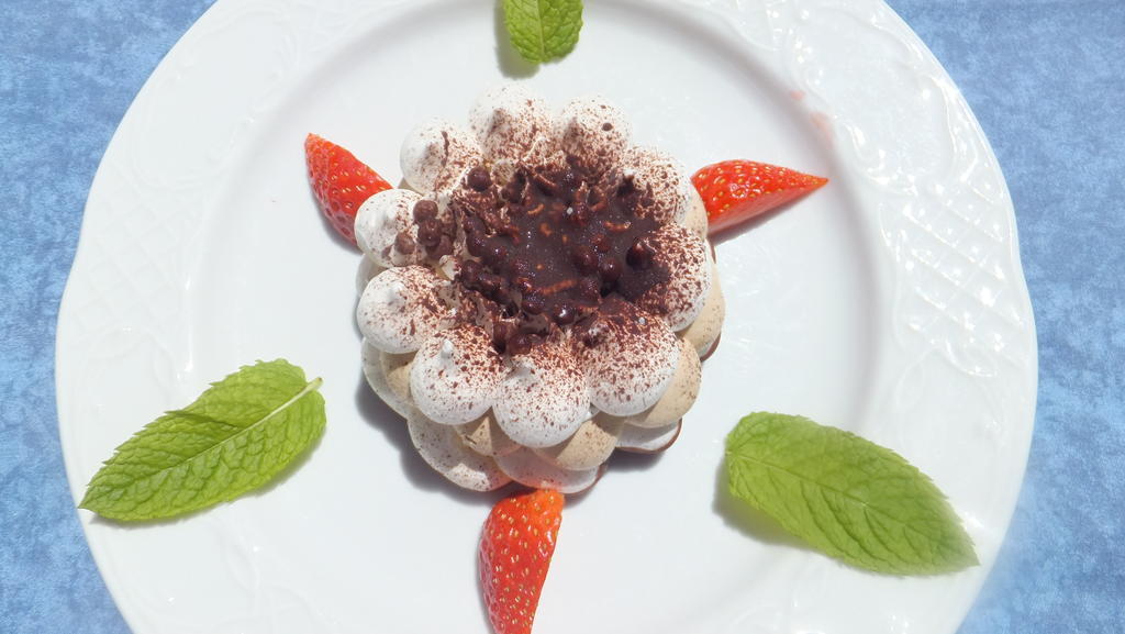 רוזס Hotel Marbella מראה חיצוני תמונה