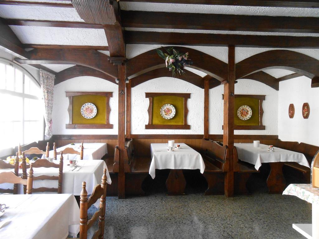 רוזס Hotel Marbella מראה חיצוני תמונה