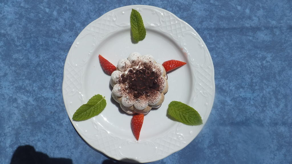 רוזס Hotel Marbella מראה חיצוני תמונה